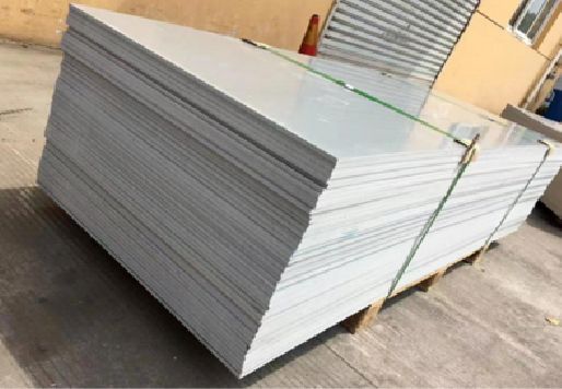 汉中广告公司经常用的材料有哪些？