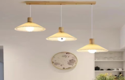 汉中关于LED灯