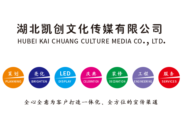 汉中广告设计师如何洞察客户需求？