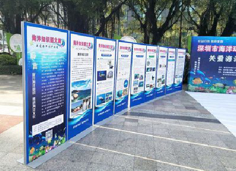 汉中KT板的种类和知识。