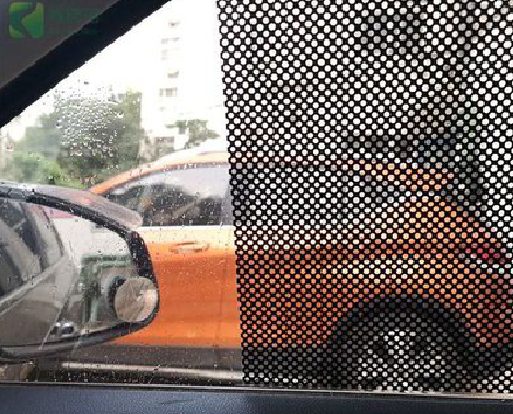 汉中怎么判断单透膜的好坏？